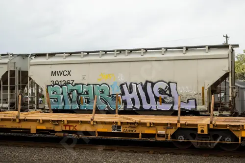 MWCX301267