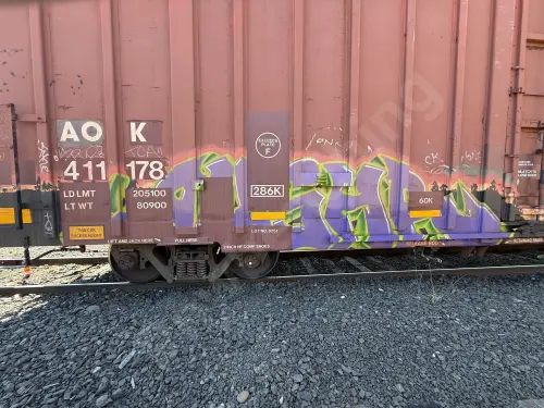 AOK411178