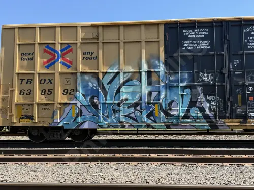 TBOX638592