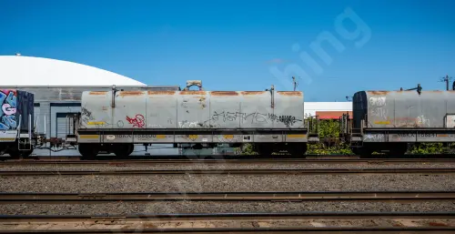 MBKX168800