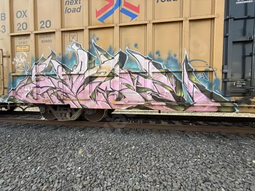 TBOX632020