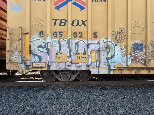 TBOX665625