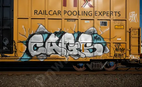 TBOX635592