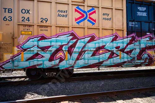 TBOX632429