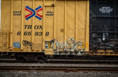 TBOX665938