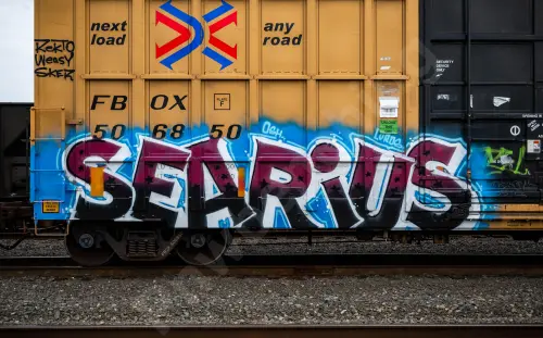 FBOX506850
