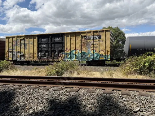TBOX660502