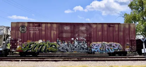 CP218075