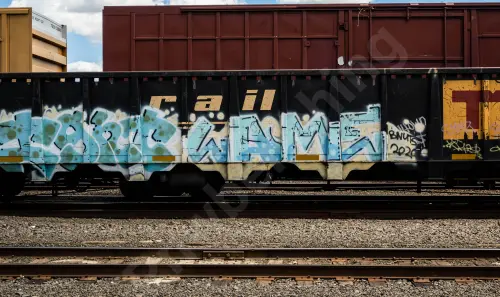GNTX296047