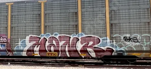 ETTX820366