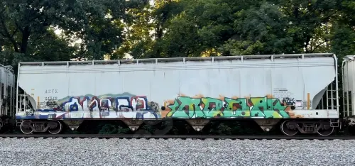 ACFX64748