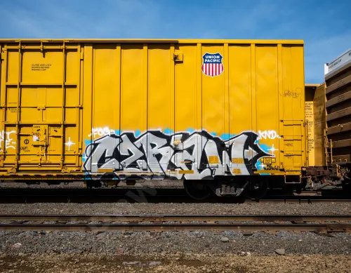 UP701618