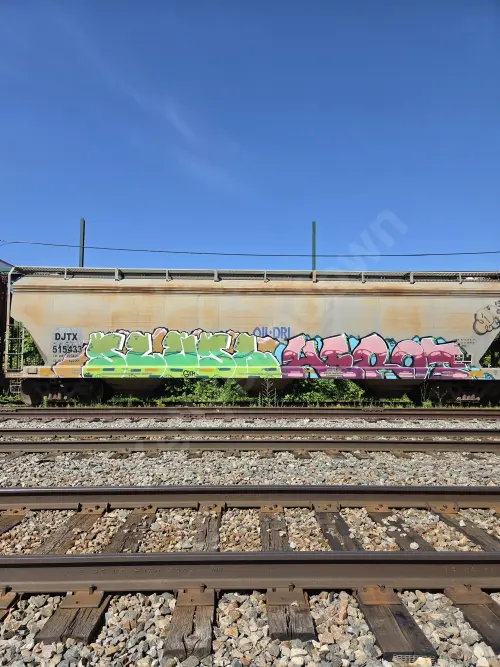 DJTX515433