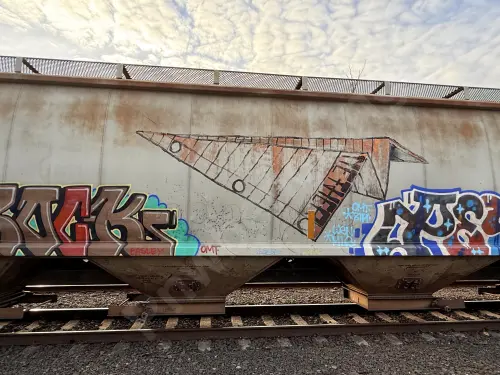 MWCX480478