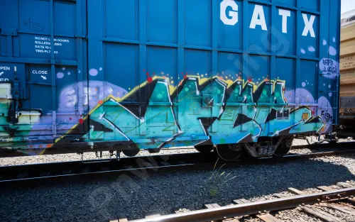 LRS137217