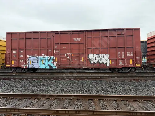 BKTY156889