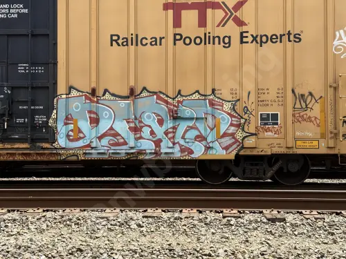 TBOX662942