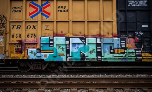 TBOX638676