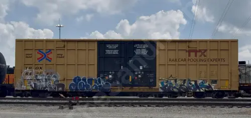 TBOX642565