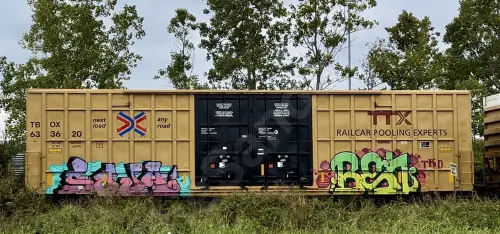 TBOX633620