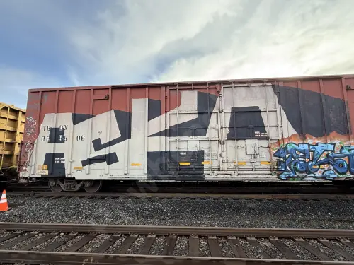TBOX889506