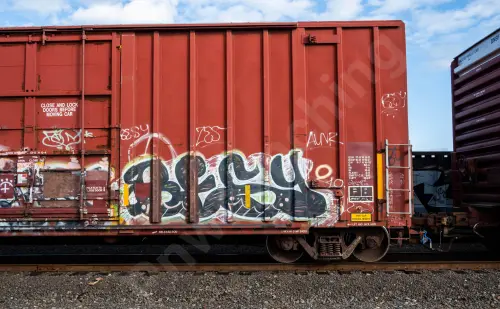 NOKL570656