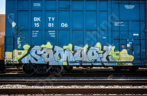 BKTY158106