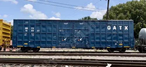 BKTY158523