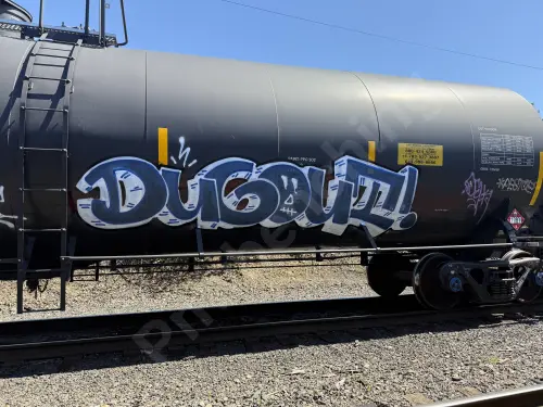 GBRX718459