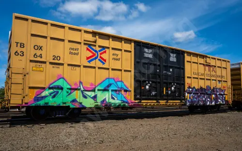 TBOX636420