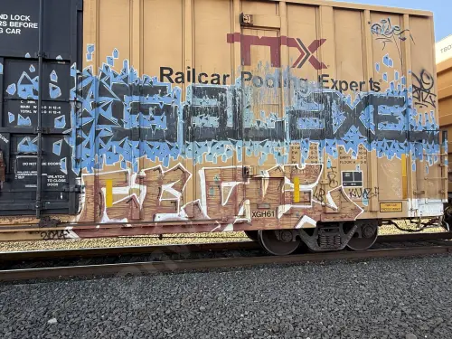 TBOX662403