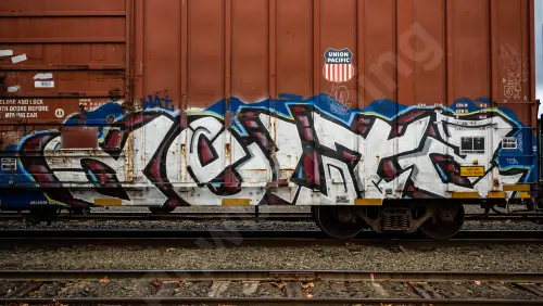 UP369139