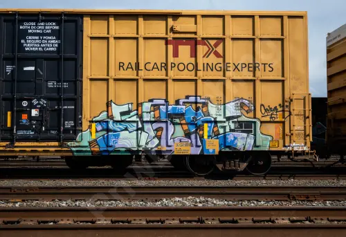 TBOX641087
