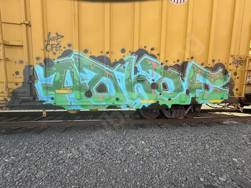 UP701546