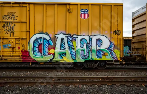 UP700435