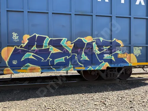 BKTY157741