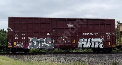 UCRY300360