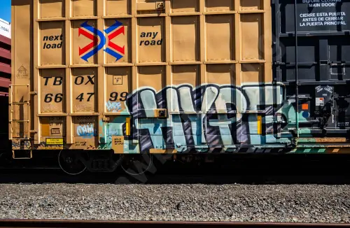 TBOX664799