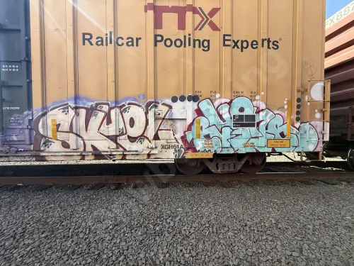 TBOX663600