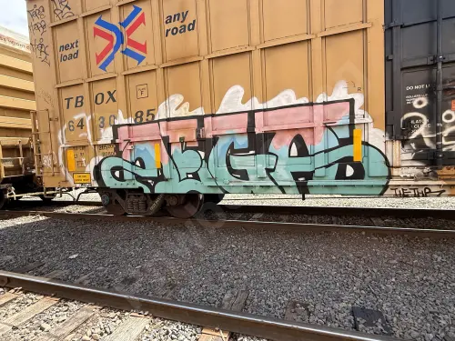 TBOX643085
