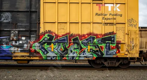FBOX502476