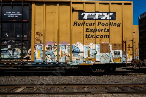 TBOX660149