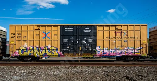 TBOX677047