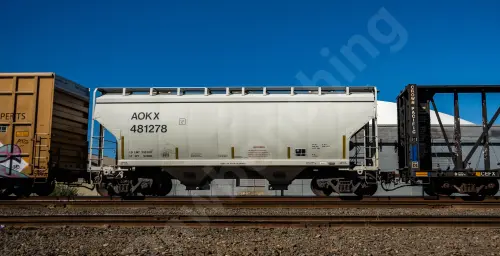 AOKX481278