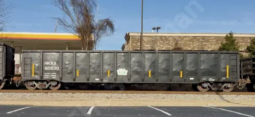 Train photo
