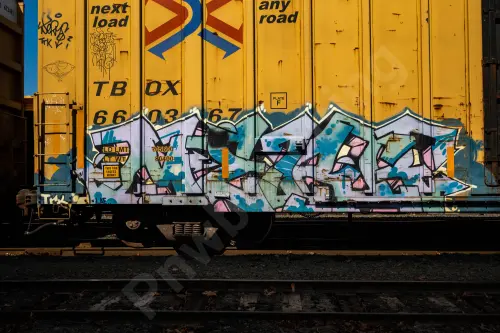 TBOX660367