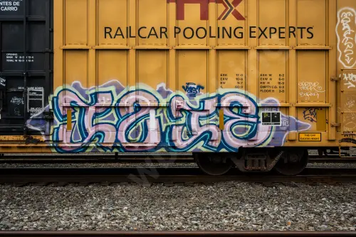 TBOX639449