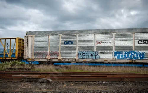 CSXT630070