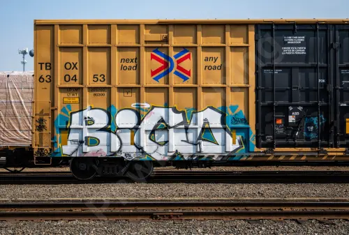 TBOX630453