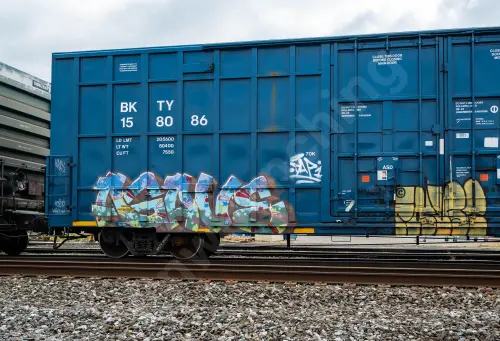 BKTY158086